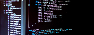 Best IDE for Linux