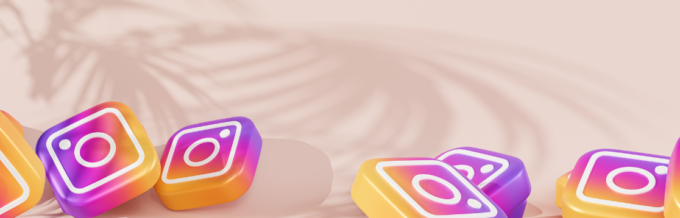 Meilleurs proxy Instagram