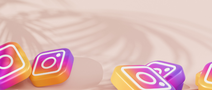 Los mejores proxies de Instagram