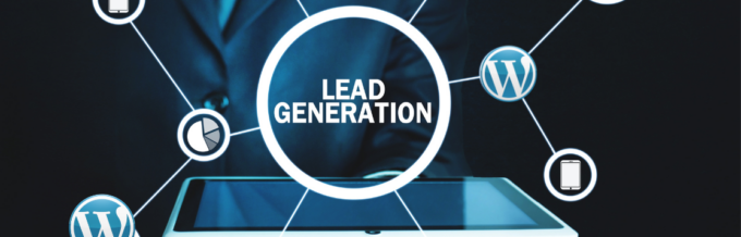 Beste-Lead-Generation-Plugins-für-WordPress