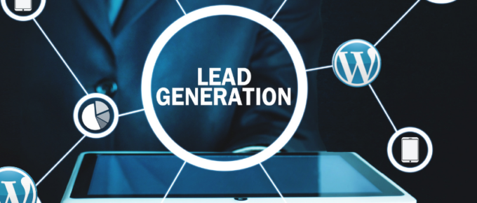 Best-Lead-Generation-Plugins-for-WordPress