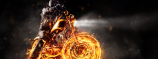 Best-Motorcycle-Games-for-Your-Smartphone