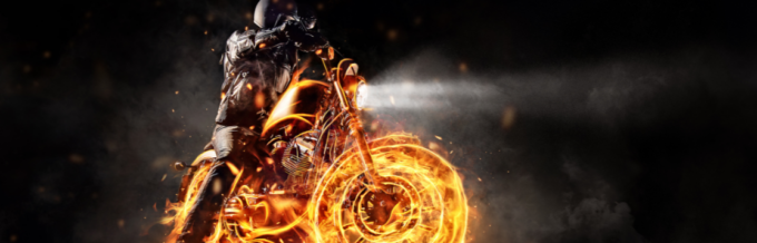 Best-Motorcycle-Games-for-Your-Smartphone