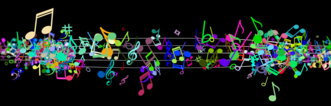 Best-Music-Notation-Software-featured-image