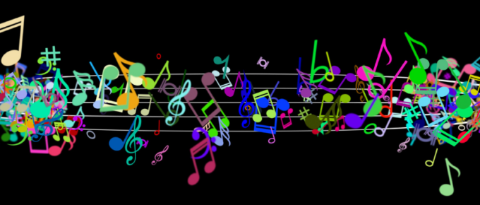 Best-Music-Notation-Software-featured-image