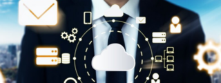 Best-Nutanix-Monitoring-Software-to-Keep-Your-Infrastructure-Healthy