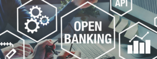 Best Open Banking APIs
