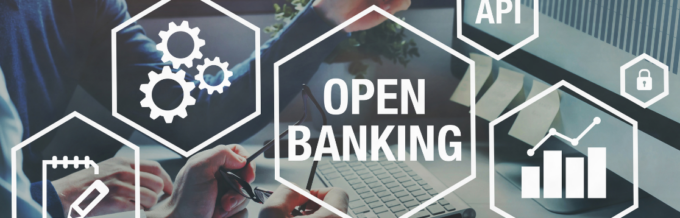 Mejores API de banca abierta