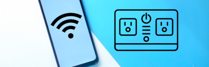 Beste Smart Plugs voor uw slimme huis