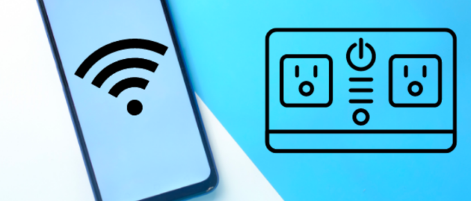 Best Smart Plugs for Your Smart Home