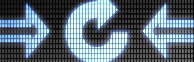 Les meilleurs répétiteurs de chaînes de caractères pour multiplier automatiquement votre texte