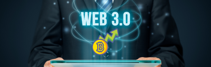 Las mejores criptomonedas Web 3.0