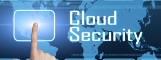 CIEM-role-in-cloud-security