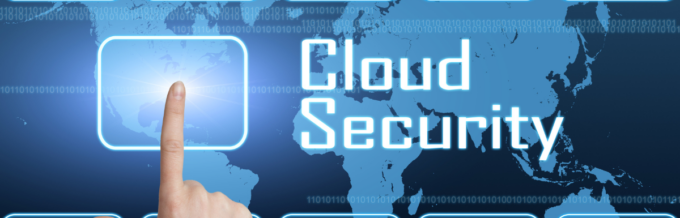 CIEM-role-in-cloud-security