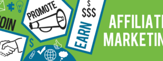 CPA-affiliate-programs
