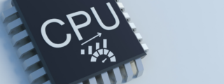 CPU Benchmark Tools