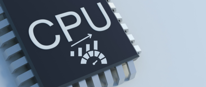 CPU Benchmark Tools
