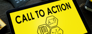 CTAs-to-Boost-Your-Website-Conversions-2X