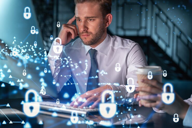 Challenges-in-Threat-Hunting