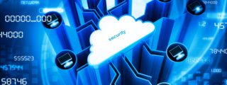 Cloud Native Security