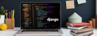 Courses-and-Resources-to-Master-Django-in-a-Month