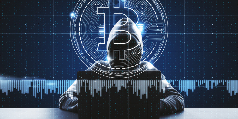 Crypto-Malware-1