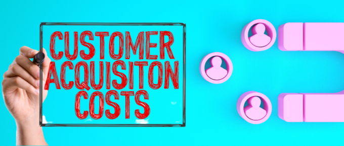 Customer-Acquisition-Cost-CAC-Explained-in-5-Mins-or-Less