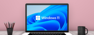 Customize Disable Windows 11 Lockscreen