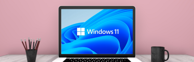 Anpassen Deaktivieren des Windows 11 Sperrbildschirms