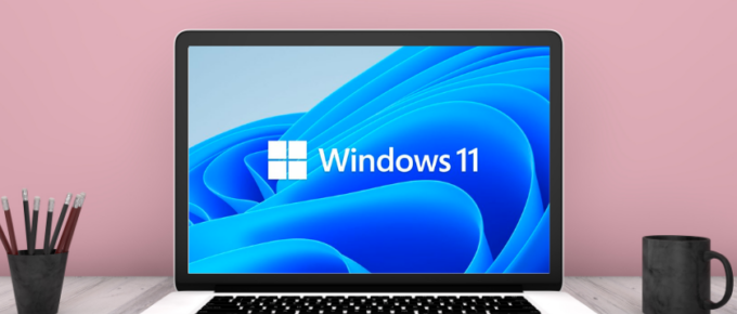 Customize Disable Windows 11 Lockscreen