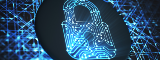 Cyber Resilience
