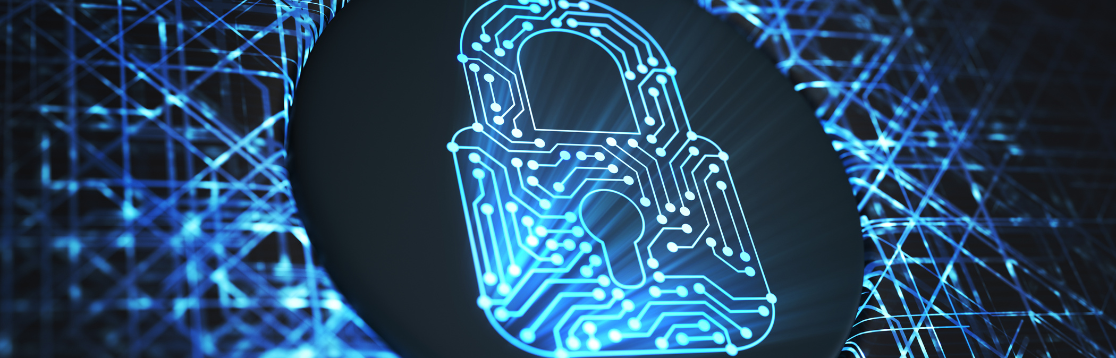 Cyber Resilience