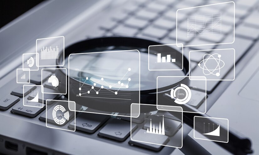 Data-Discovery-Prozess
