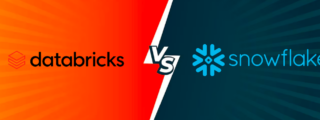 DataBricks vs. Snowflake