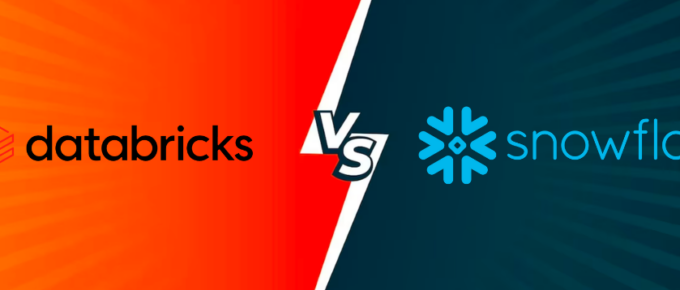 DataBricks vs. Snowflake