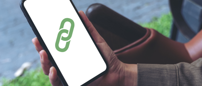 Deep Linking Tools to Improve Conversions