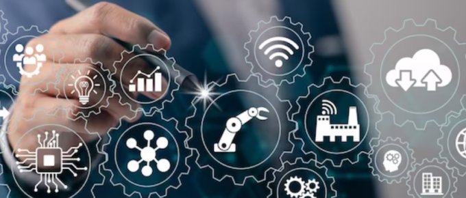 Enterprise-AI-What-It-Is-And-How-Does-It-Work