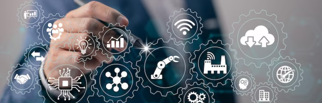 Enterprise-AI-What-It-Is-And-How-Does-It-Work