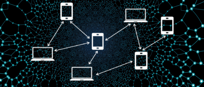 Explained-Mobile-Ad-hoc-Network-MANET