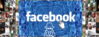 Facebook Ads Spy Tools