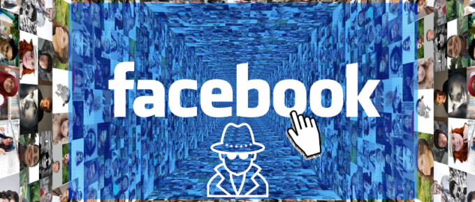 Facebook Ads Spy Tools