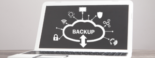 Free and Open Source Backup Software