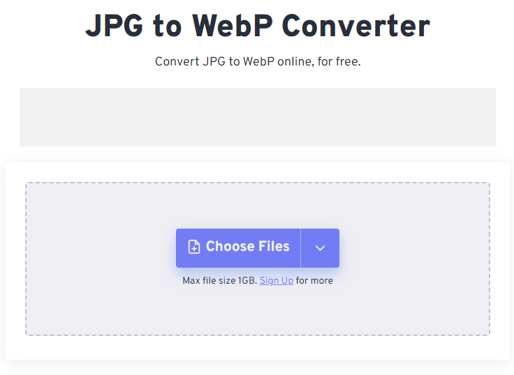 14-jpg-to-webp-converter-to-serve-images-in-next-gen-formats-geekflare