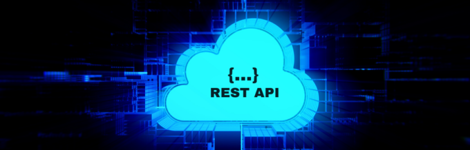 Preguntas y respuestas frecuentes de la entrevista sobre la API REST