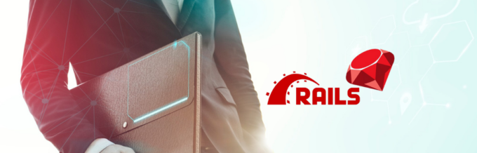 Veelgestelde vragen-Ruby-on-Rails-Interview-vragen-en-antwoorden