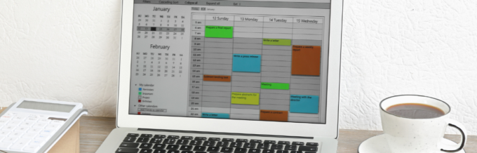 Google-timeline