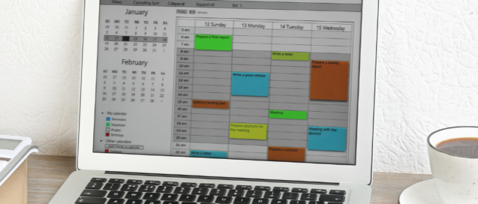 Google-timeline