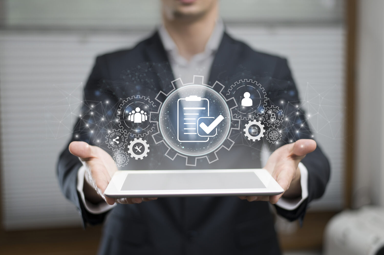 Wie-Daten-Governance-Framework-funktioniert