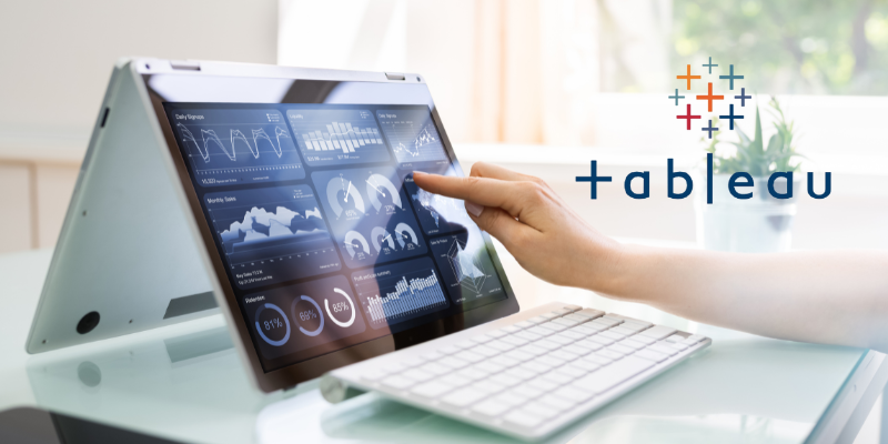 How-Tableau-works-