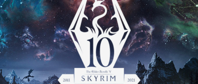 Comment acheter sa première maison dans Skyrim